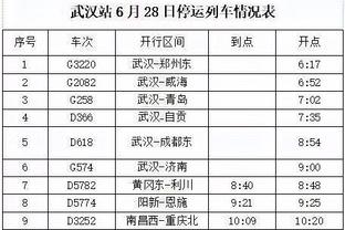 据悉，阿布拉汉、陈宇浩、刘浩帆都在国奥队的备战过程中受伤……